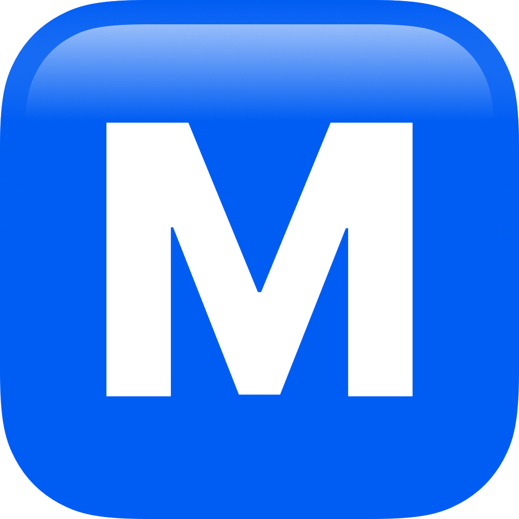 MultitaskAI logo